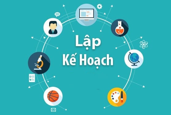 Khởi Nghiệp Tuổi 40 Cơ Hội Hay Thử Thách?